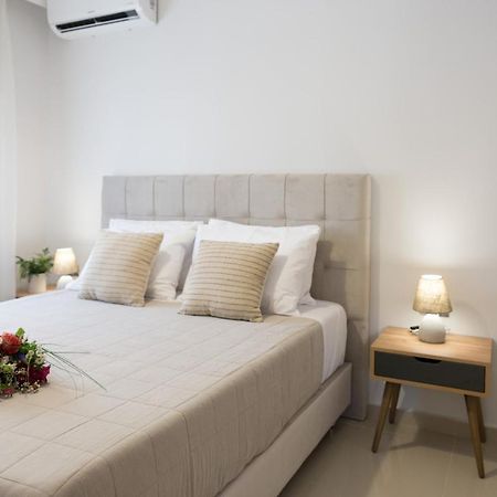 Al Santo Apartments Zakynthos Exterior photo